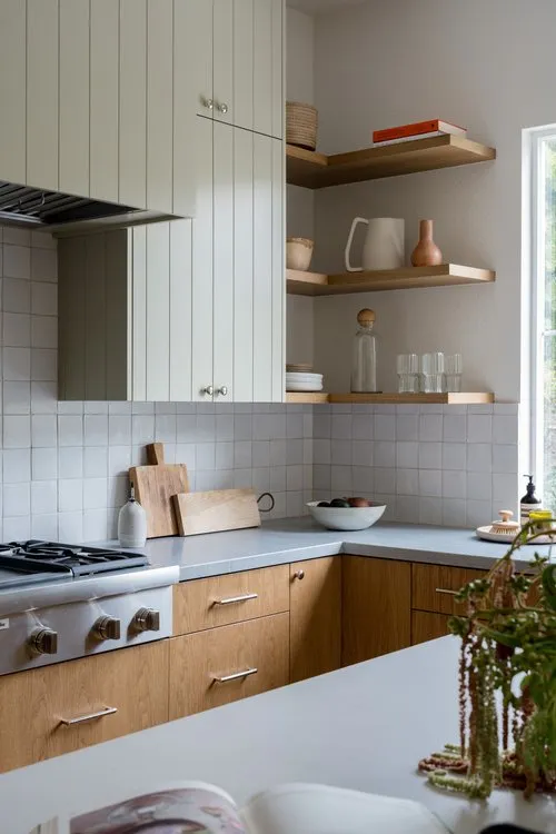 Design process illustration